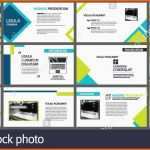 Selten Powerpoint Stockfotos &amp; Powerpoint Bilder Alamy