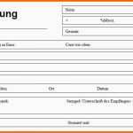 Selten Quittung Vorlage Excel Timothy Hodge – Vorlagen Kostenlos