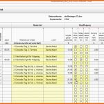 Selten Reisekostenabrechnung Nach Estg – Rechtskonforme Excel Vorlage