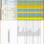 Selten Ressourcenplanung Excel Vorlage Planvision Visionen Für