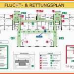 Selten Schattendiagramm