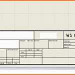 Selten Schriftfeld Und Blatteinteilung Anpassen Ds solidworks