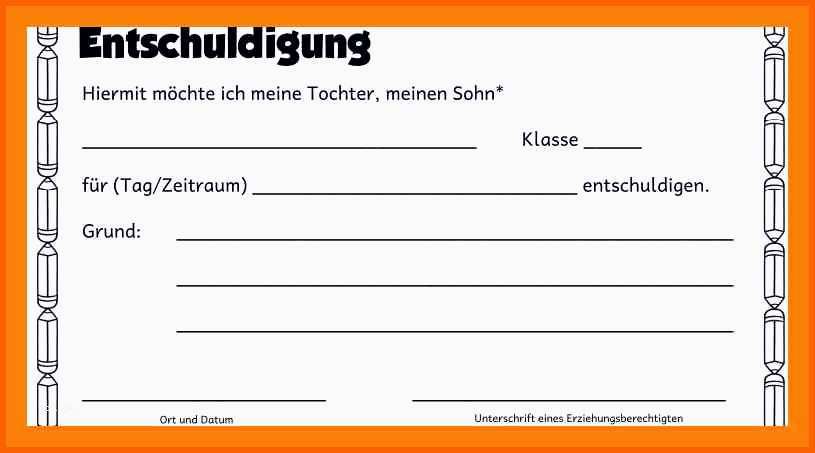 Schreiben sie die. Entschuldigung. Написать Entschuldigung. Entschuldigung в школу. Entschuldigung! Или entschuldigen.