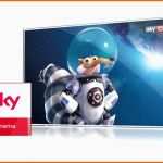 Selten Sky Paket Kündigen Vorlage Hübscher Sky Cinema Paket Sky