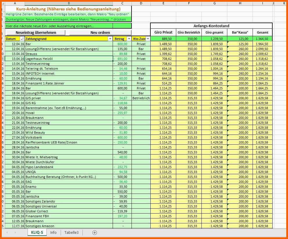 Selten soll ist Vergleich Excel Vorlage - De Excel ...