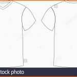 Selten Undershirt Stockfotos &amp; Undershirt Bilder Alamy