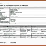 Selten Vertrag Vorlage Digitaldrucke 623 top Angebote