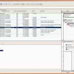 Selten Vorlage software Dokumentation Small Business Invoice