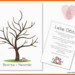 Selten Wedding Tree Vorlage Kostenlos – Vorlagen Kostenlos