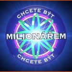 Selten Wer Wird Millionär Wer Wird Millionär Chcete Být