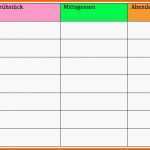 Selten Wochenplan Essen Vorlage Erstaunlich Wochenplan Vorlage