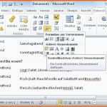 Selten Word formular Vorlage Best Word Funktion Von formular