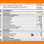 Sensationell 10 Kostenaufstellung Hausbau Excel