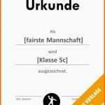 Sensationell 12 Kostenlose Urkunden Vorlagen Für Völkerball Turniere