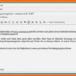 Sensationell 14 Englisch Email Schreiben