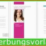 Sensationell 15 Deckblatt Bewerbung Vorlage Openoffice