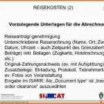 Sensationell 44 Idee Verpflegungsmehraufwand Vordruck Finanzamt Sehr