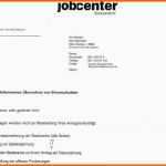 Sensationell Antrag Darlehen Jobcenter Vorlage Inspiration Print