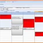 Sensationell Aufgabenplanung Excel Vorlage – De Excel