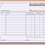 Sensationell Bautagebuch Vorlage Excel