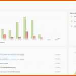 Sensationell Buchhaltung Kleingewerbe Excel Vorlage Großartig