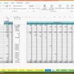 Sensationell Buchhaltung Kleingewerbe Excel Vorlage Wunderbar