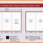 Sensationell Din Lang Vorlage Einzigartige Din Lang Vorlage Einzigartig