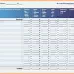 Sensationell Excel Haushaltsbuch Vorlage Angenehm Einnahmen Ausgaben