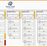 Sensationell Excel Projektmanagement Paket