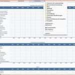 Sensationell Excel Tabelle Einnahmen Ausgaben Innerhalb Stunning 48