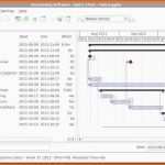 Sensationell Excel Vorlage Bilanz Guv Neueste 10 Bilanz Vorlage Excel