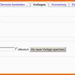 Sensationell Feedback Vorlagen – Moodledocs