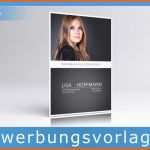 Sensationell Ideal Deckblatt Bewerbung Vorlage Kostenlos Download