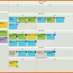 Sensationell Kanban Vorlage Excel Lebend Cumulative Flow Diagram – How