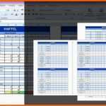 Sensationell Kniffel Vorlage Excel &amp; Pdf