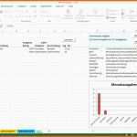 Sensationell Maschinen Wartungsplan Excel Genial Wartungsplan Vorlage