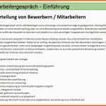 Sensationell Mitarbeitergespr Ch Lang Excel Vorlage Zum sofort