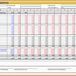 Sensationell Produktneueinführung Excel Vorlage Zum Download