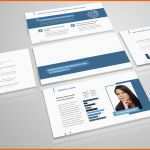 Sensationell Professionelle Powerpoint Vorlagen