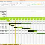 Sensationell Projektplan Excel