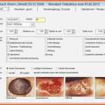 Sensationell Sl Care Stationär Wunddokumentation