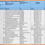 Sensationell Stückliste Nach Excel Exportieren Elektrotechnik Eplan