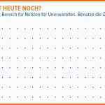 Sensationell Tagesplan Erstellen – Sinnvolle Zeiteinteilung