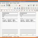 Sensationell Unfallbericht Vorlage Word Angenehm Großartig formular