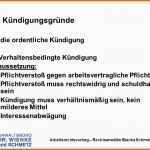 Sensationell Verhaltensbedingte Abmahnung Vorlage – Vorlagen 1001