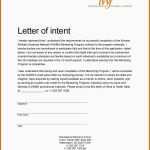 Sensationell Visit Our Page to Learn How to Write A Letter Of Intent