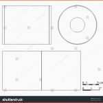 Sensationell Vorlage Cd Cover Powerpoint – Kostenlos Vorlagen