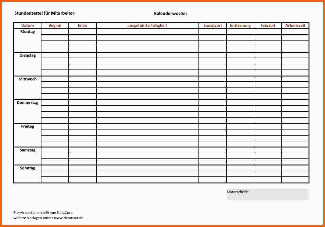 vorlage stundennachweis excel angenehme stundenzettel excel vorlage kostenlos 2016 kostenlos