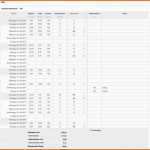Sensationell Vorlage Zur Dokumentation Der Täglichen Arbeitszeit Excel