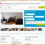 Sensationell Wohnungsbetrug Fran2321 T Online Alias